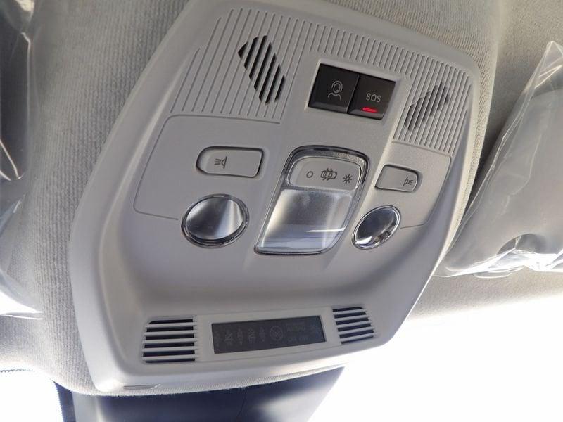 Citroën C3 Turbo 100 cv Manuale PLUS