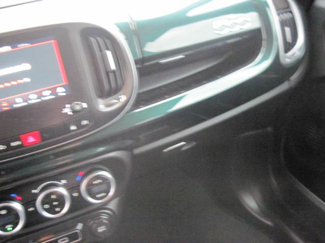 Fiat 500L LIVING Wagon 1.6 Multijet 120 CV Lounge FINANZIABILE GARANZIA