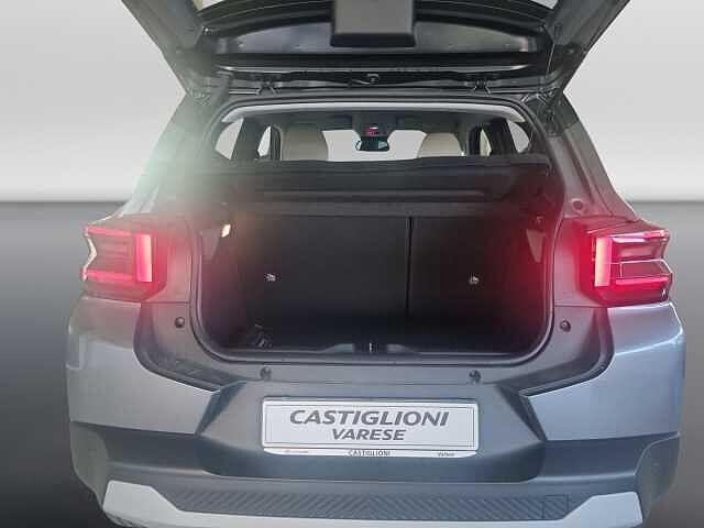 Citroen C3 C3 1.2 puretech turbo Max 100cv s&s
