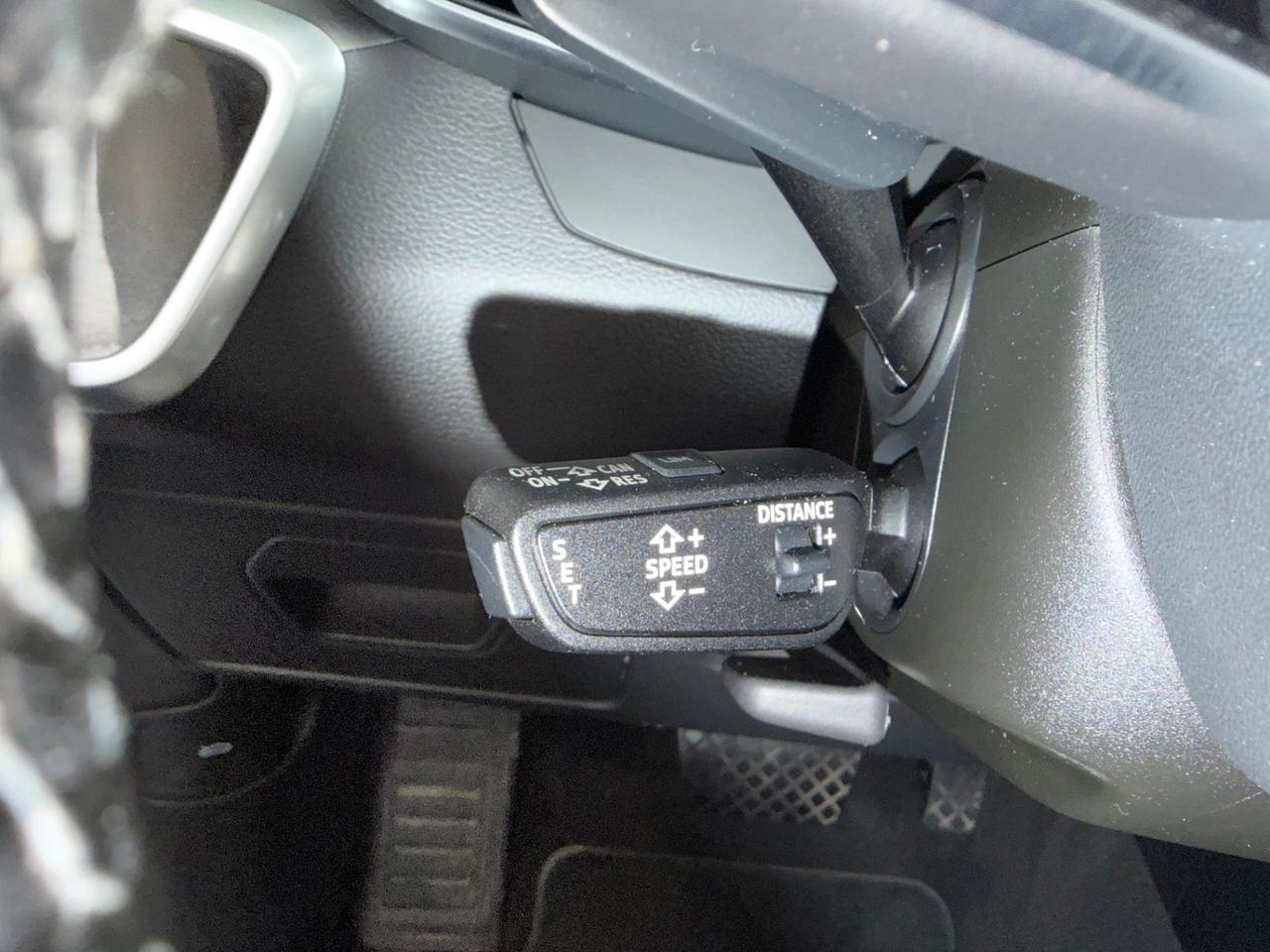 Audi A6 allroad 50 TDI 3.0 quattro tiptronic Evolution