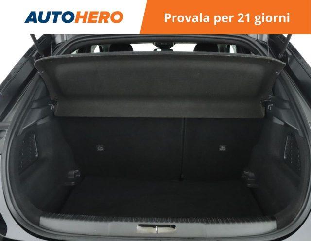 OPEL Mokka X 1.2 Turbo GS Line