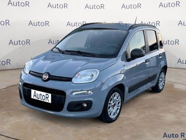 FIAT Panda Panda 1.0 FireFly S&S Hybrid