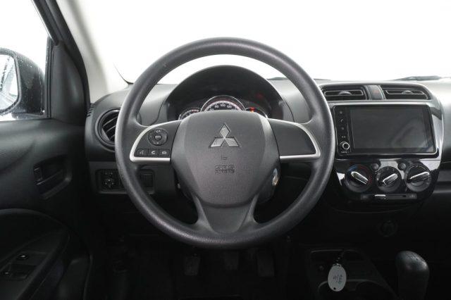 MITSUBISHI Space Star Space Star 1.2 Invite