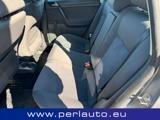 Volkswagen Polo 1.4/69CV TDI 5p. Comfortline