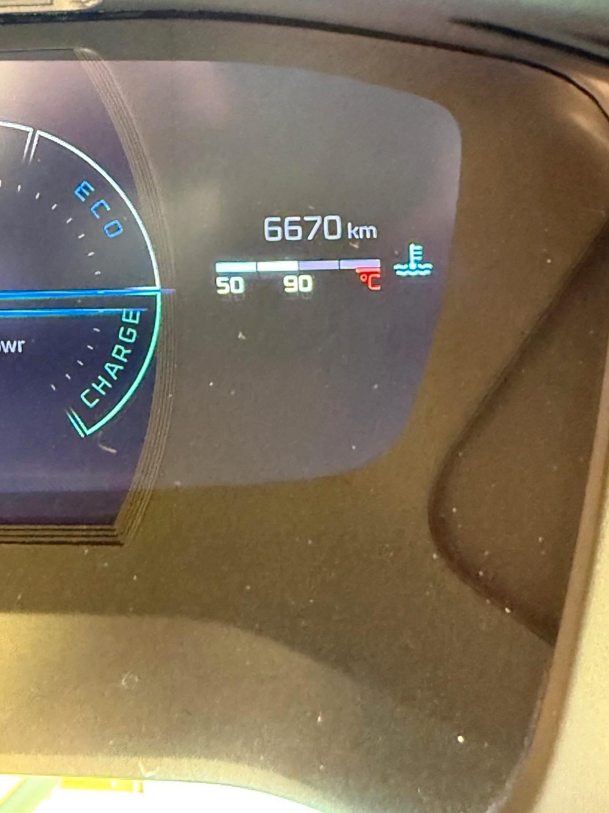 Peugeot 208 Hybrid 145 e-DCS6 GT Exclusive