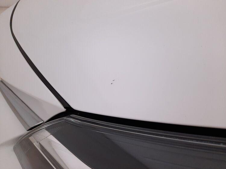 Toyota Yaris Hybrid Active BR159171 1.5 Full Hybrid 101CV