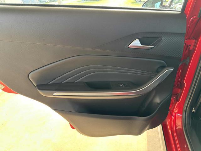 DR MOTOR DR 3.0 1.5 CVT BENZ/GPL FINO AL 07/33 CAMBIO AUT OK NEOP