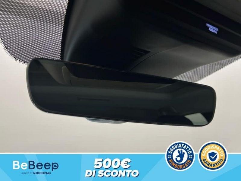 Mazda CX-30 2.0 M-HYBRID EXCLUSIVE 2WD 186CV 6AT