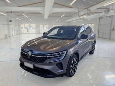 RENAULT AUSTRAL TECHNO E-TECH FULL HYBRID 130 AUTO SUV