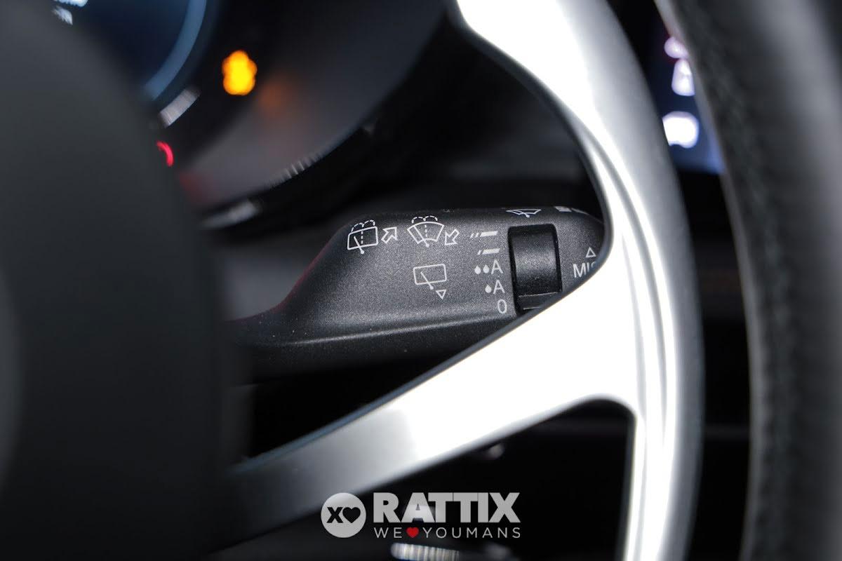 Alfa Romeo Tonale 1.5 Hybrid 160CV Veloce TCT7