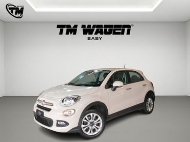 Fiat 500X 1.3 mjt