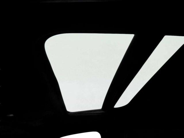 MAZDA CX-5 CX-5 2.2 SKYACTIV-D 184CV AWD SIGNATURE