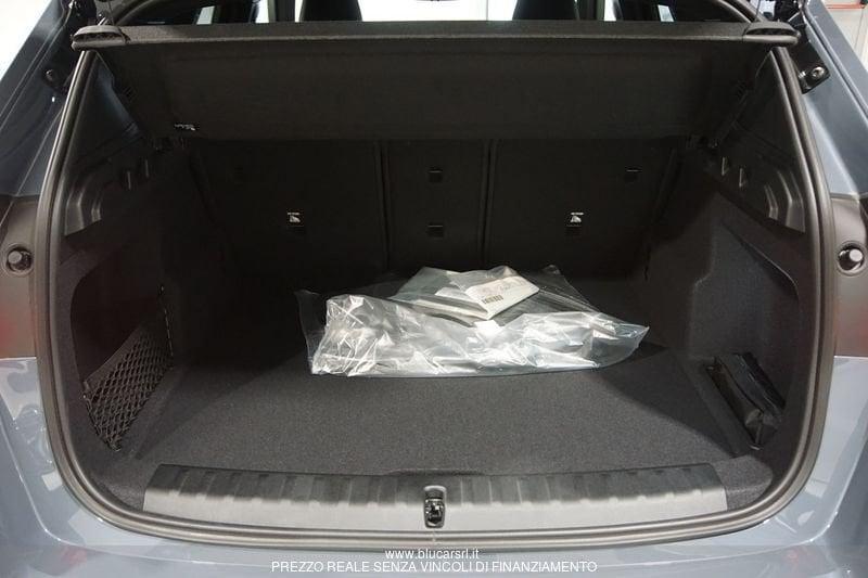 BMW X1 X1 sDrive 18d Msport Pro