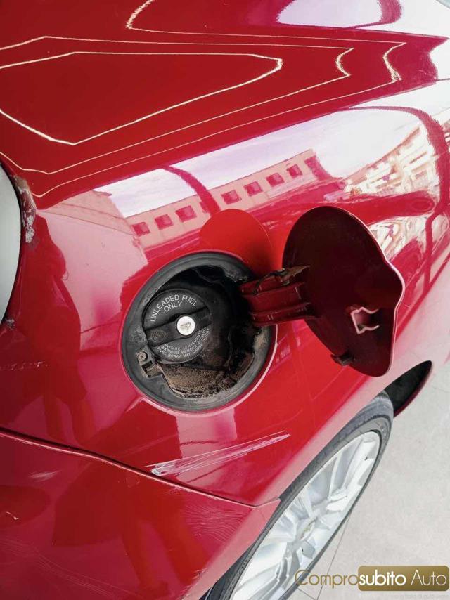 ALFA ROMEO MiTo 1.4 70 CV 8V Progression