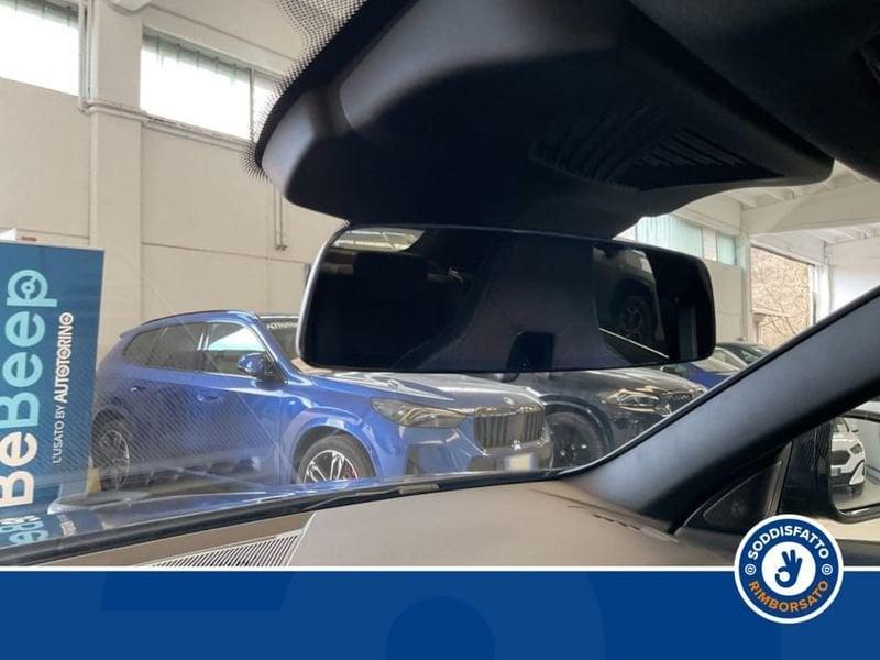 BMW Serie 2 G.C. Serie 2 Gran Coupé 220i M Sport Pro