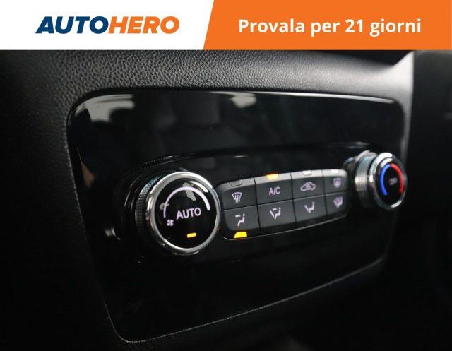 EVO Evo3 Evo 3 1.5 Bi-fuel GPL