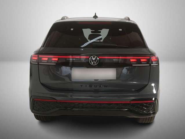 Volkswagen Tiguan R-LINE BLACK-STYLE 2.0 TDI DSG 4MOTION 193CV PROMO