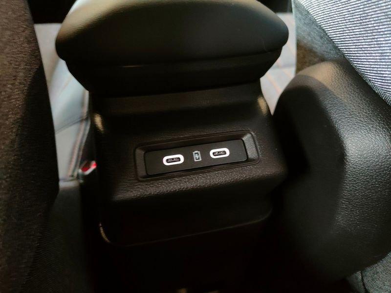Renault 4 E-Tech Electric 150 CV Comfort Range Techno