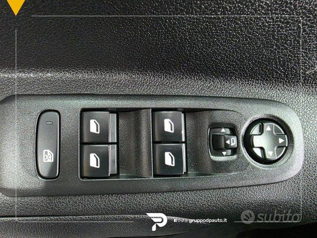 OPEL Combo life M1 1.5d 100cv Innovation S&S L1H1