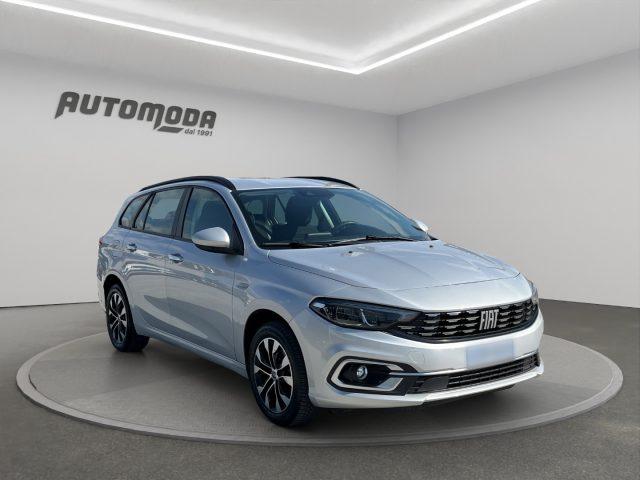 FIAT Tipo 1.3MTJ 95CV CITY LIFE