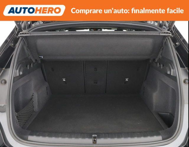 BMW X1 xDrive 23i Msport