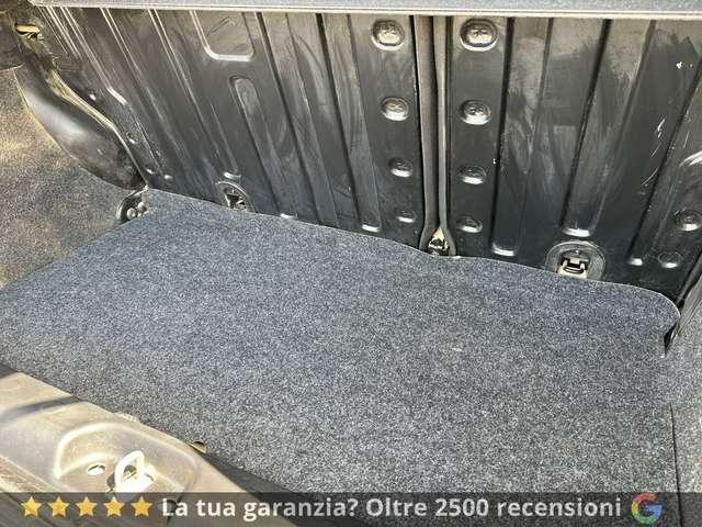 Fiat Panda Panda 0.9 t.air t. Cross 4x4 s&s 85cv 5p.ti