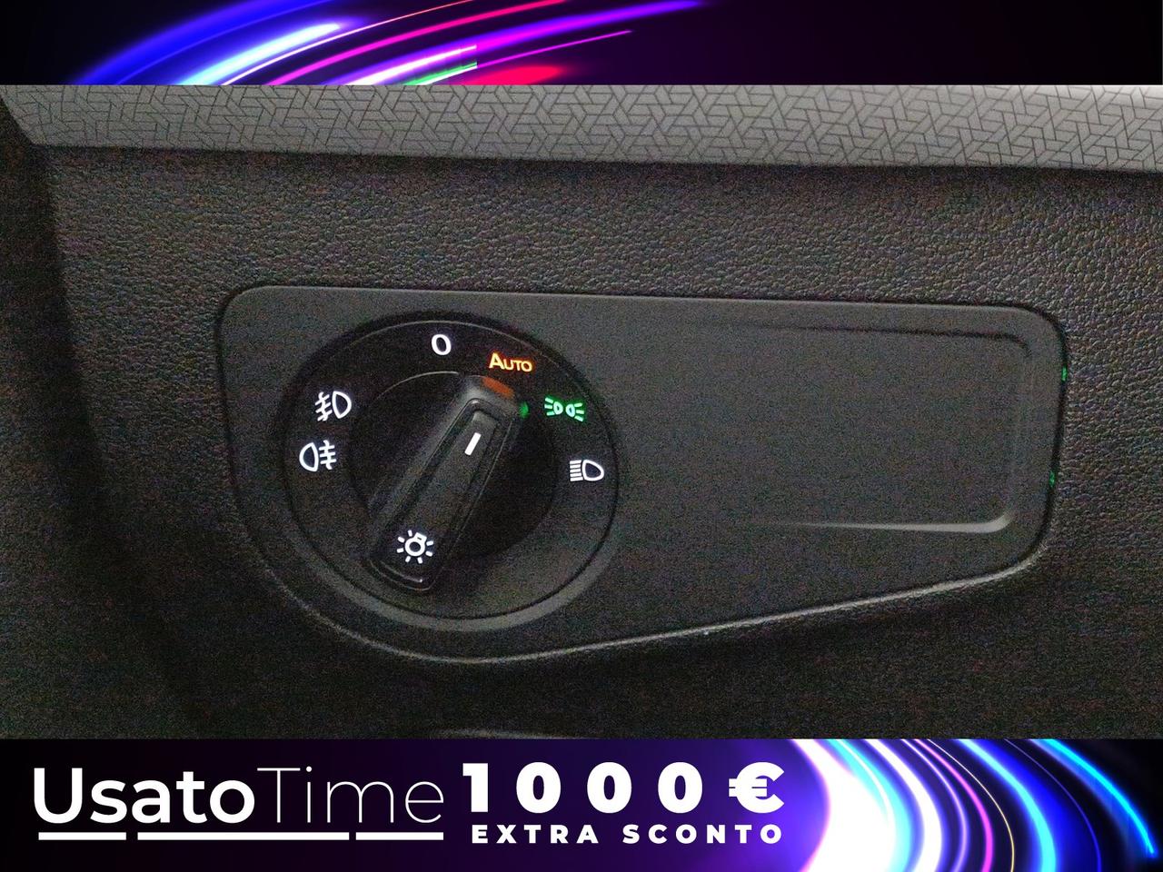 Seat Tarraco 2.0 tdi 150cv style dsg 7p.ti