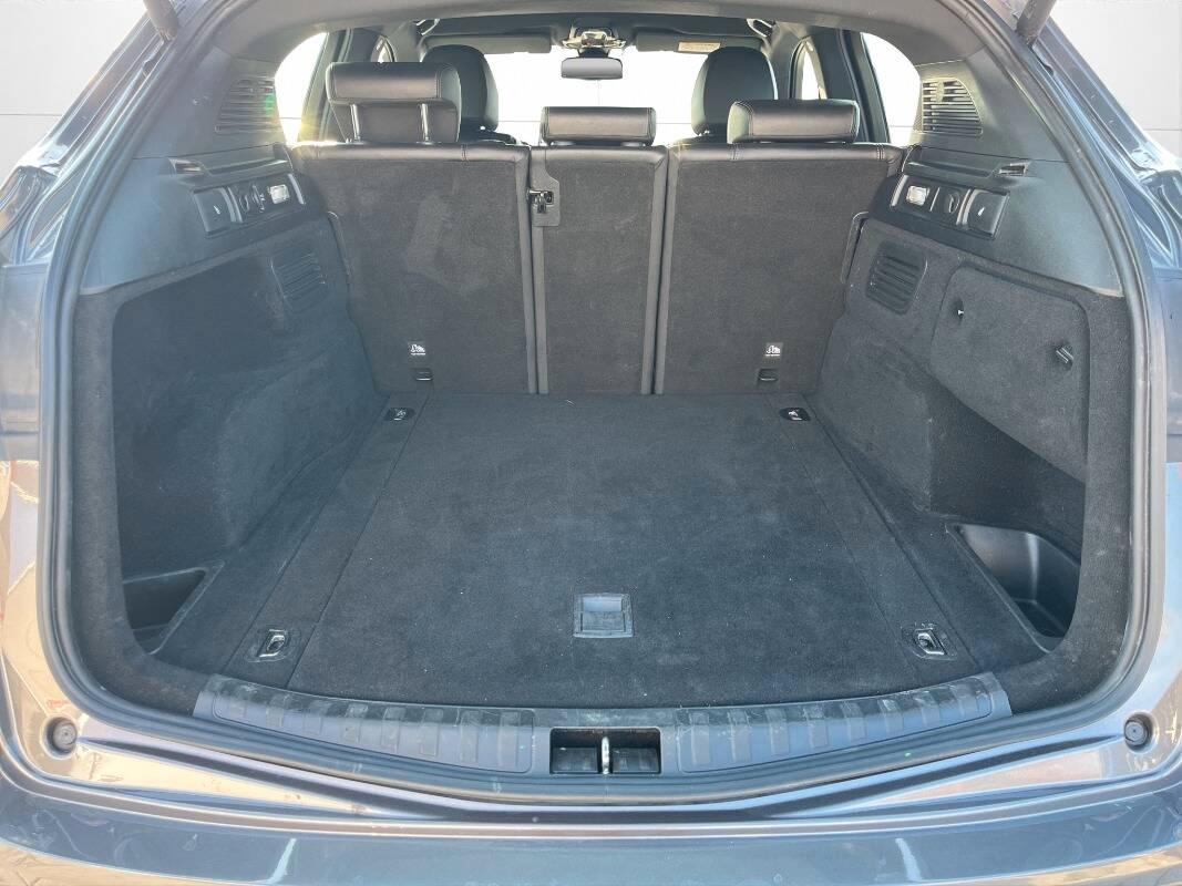 Alfa Romeo Stelvio 2.2 t Veloce Q4 210cv auto