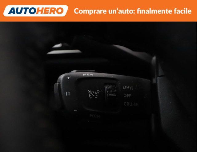 PEUGEOT 5008 BlueHDi 130 S&S EAT8 Allure Pack