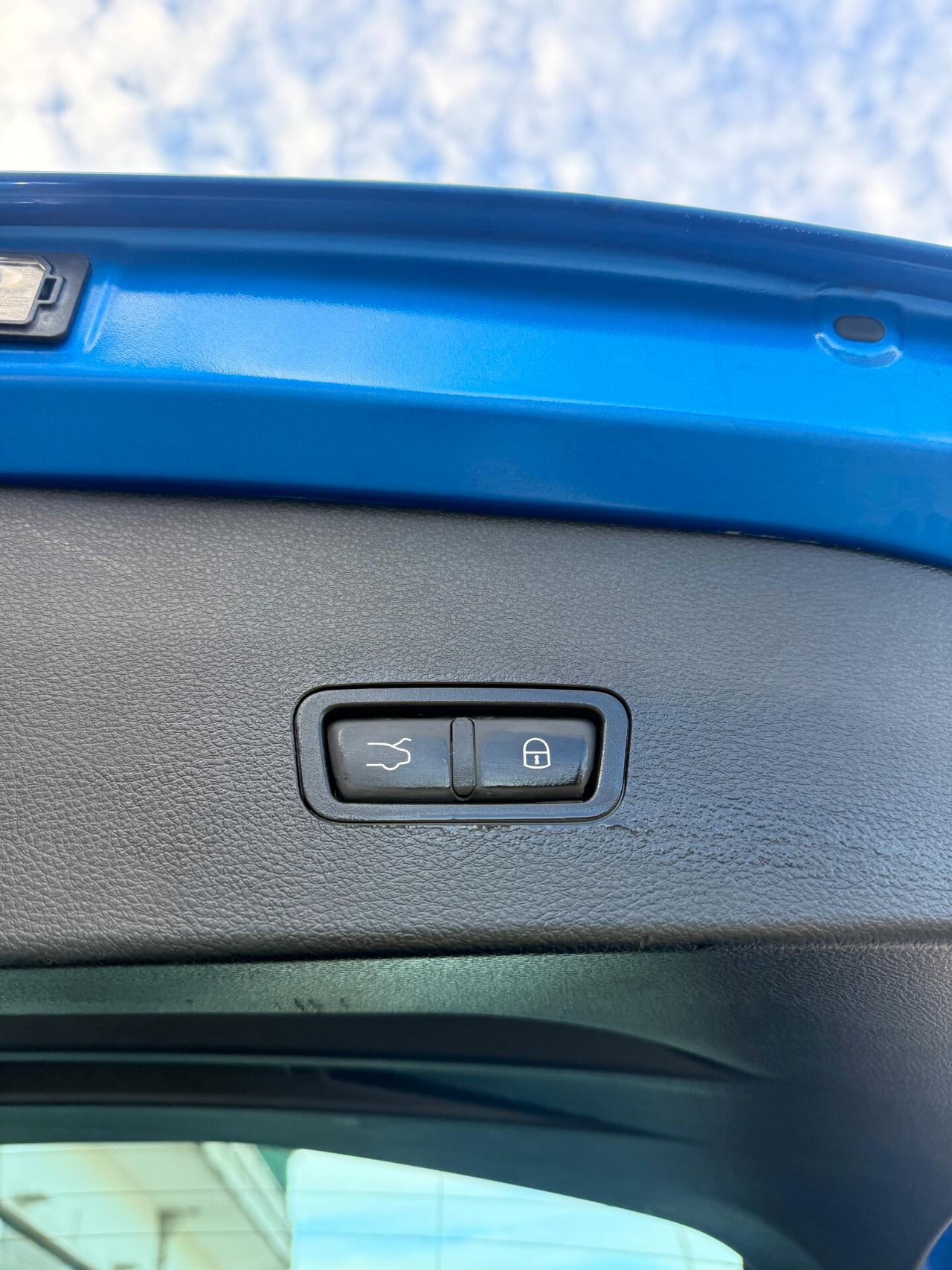 Alfa Romeo Tonale 1.5 160 CV MHEV BENZINA/ELETTRICA Veloce, automatica ,APPLE CARPLAY,VIRTUAL COCKPIT,TELECAMERA,NAV