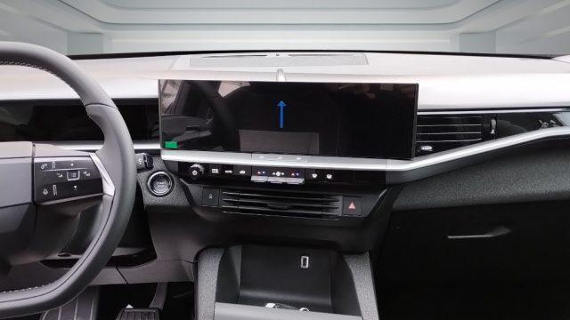 OPEL Grandland Hybrid 145 CV EDCT Edition