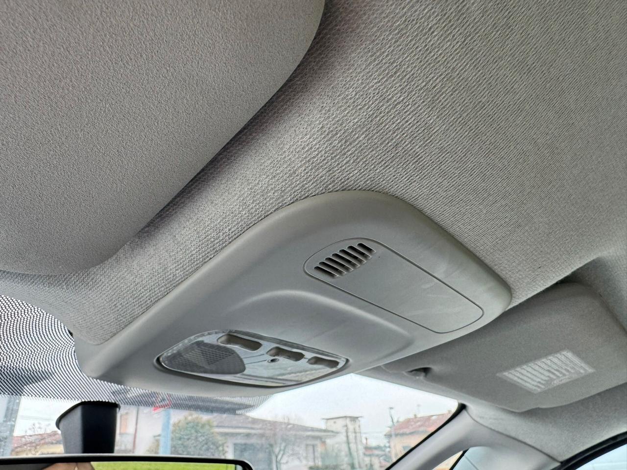 Citroen C3 Picasso 1.6 HDi 90 Exclusive