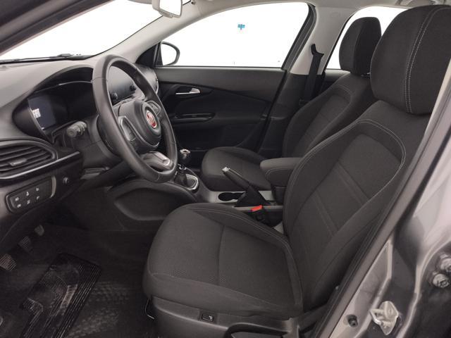 FIAT Tipo 1.6 mjt Business s&s 130cv