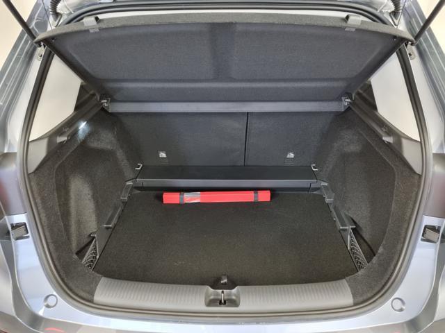 MG ZS 1.5 Comfort