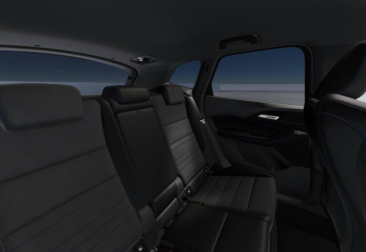 BMW Serie 2 218d Active Tourer MSport