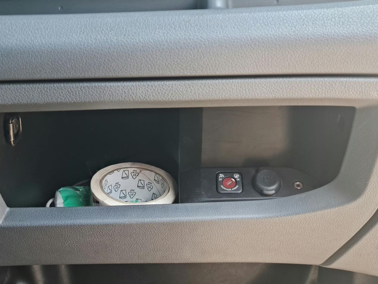 Peugeot Expert 75 KWH PRO #6077