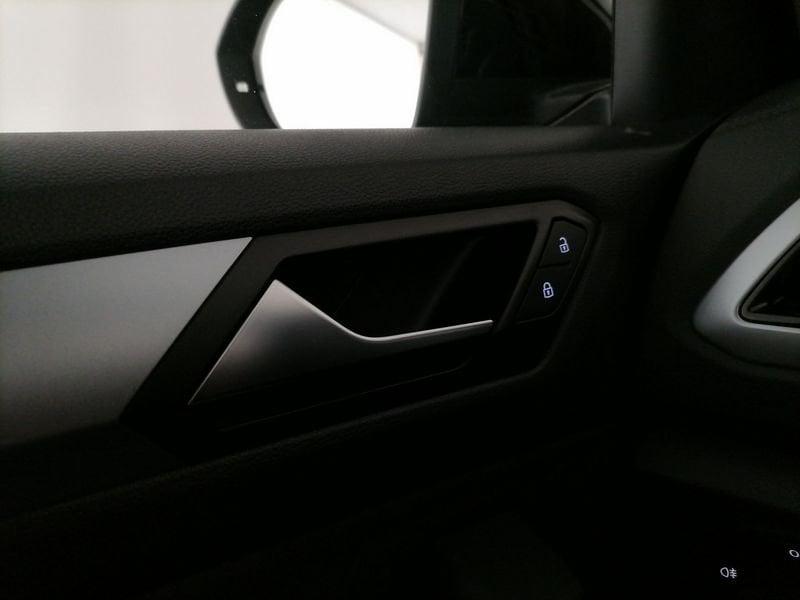 Volkswagen T-Roc 1.0 tsi Edition Plus 115cv