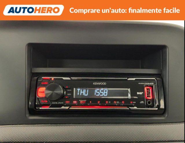 HYUNDAI i10 1.0 MPI Advanced
