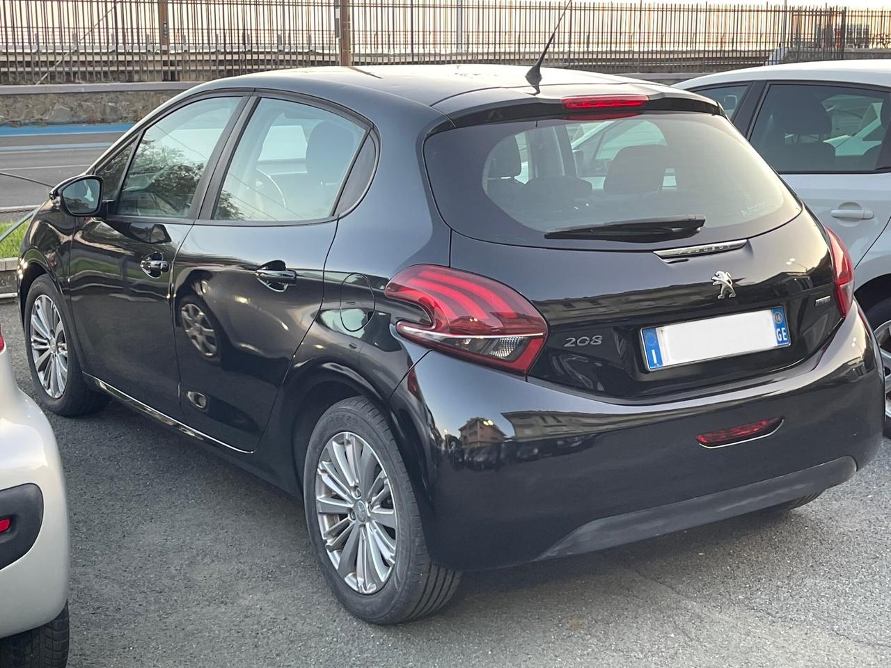 Pagabile 89€ AL MESE!!! adatta a neo 3482693111