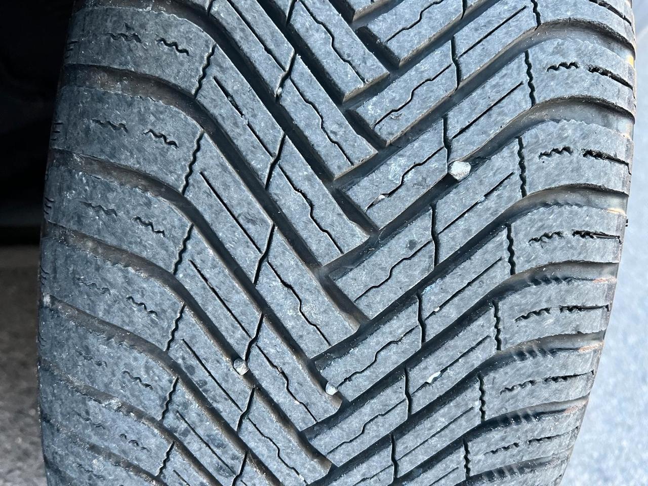 Jaguar XJ 2.7 D V6 cat Executive