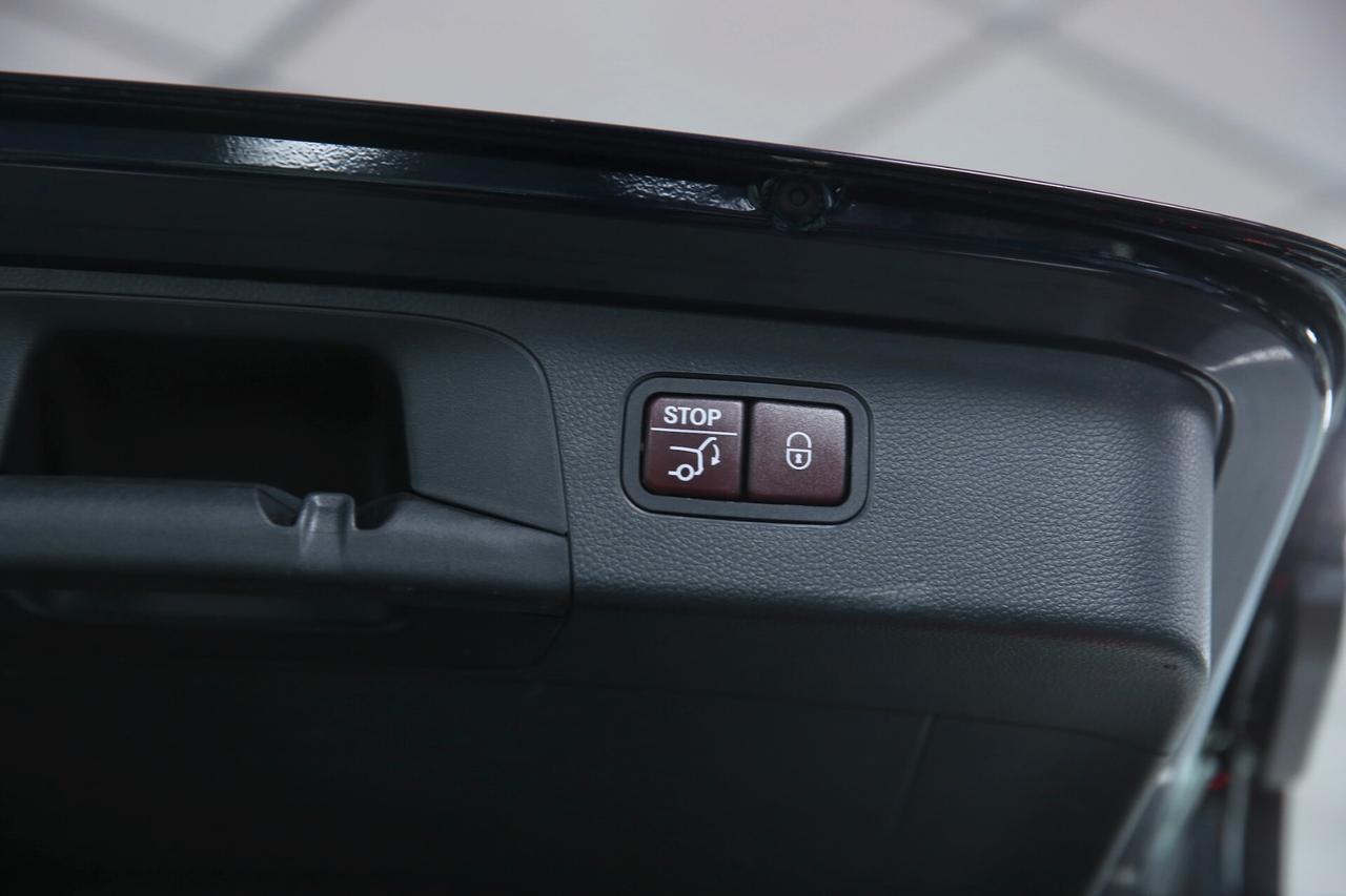 Mercedes GLC 350 d 4Matic Exclusive auto