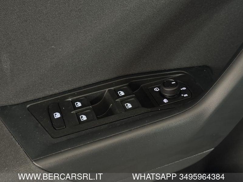 Volkswagen T-Roc 2.0 tdi Life 150cv dsg