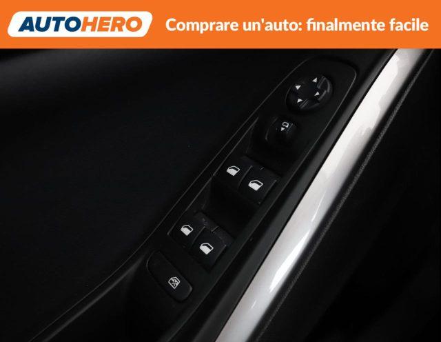 OPEL Grandland 1.6 PHEV aut. AWD GSe