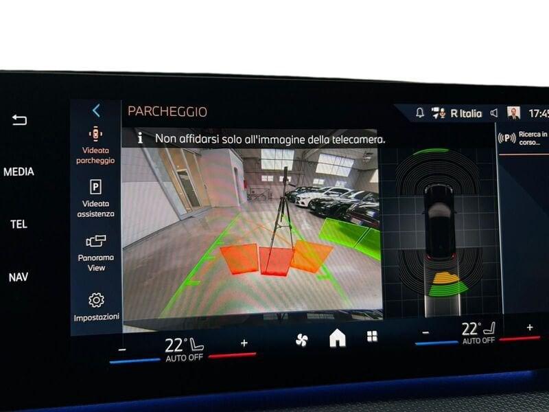 BMW X1 X1 sDrive 20i Msport