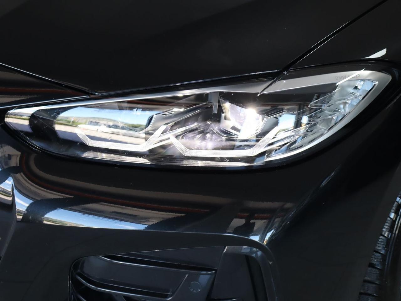 Bmw 420 M Sport 420 i #10803