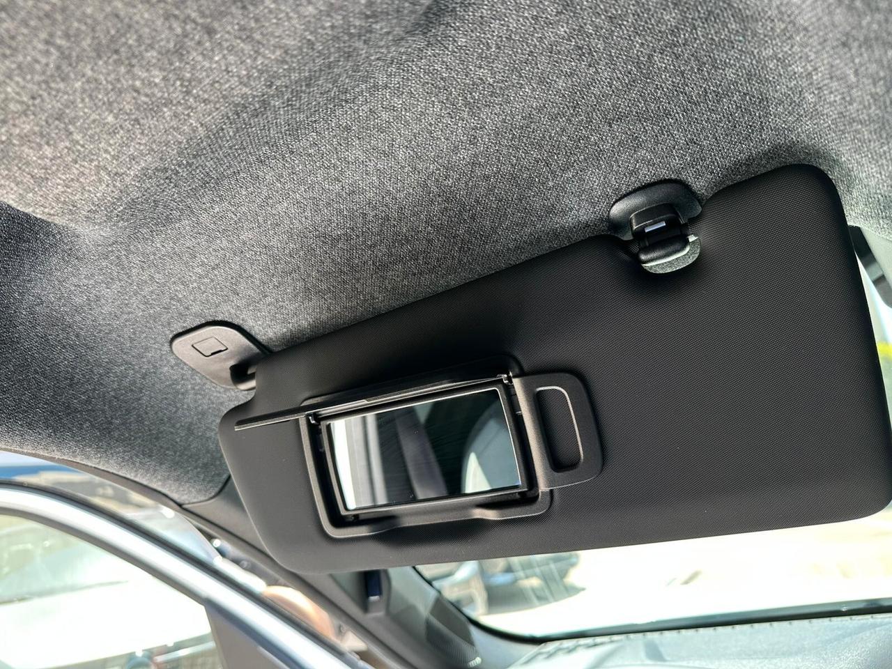 Dacia Duster Eco-G 120 CV Extreme *YOUCLIP*