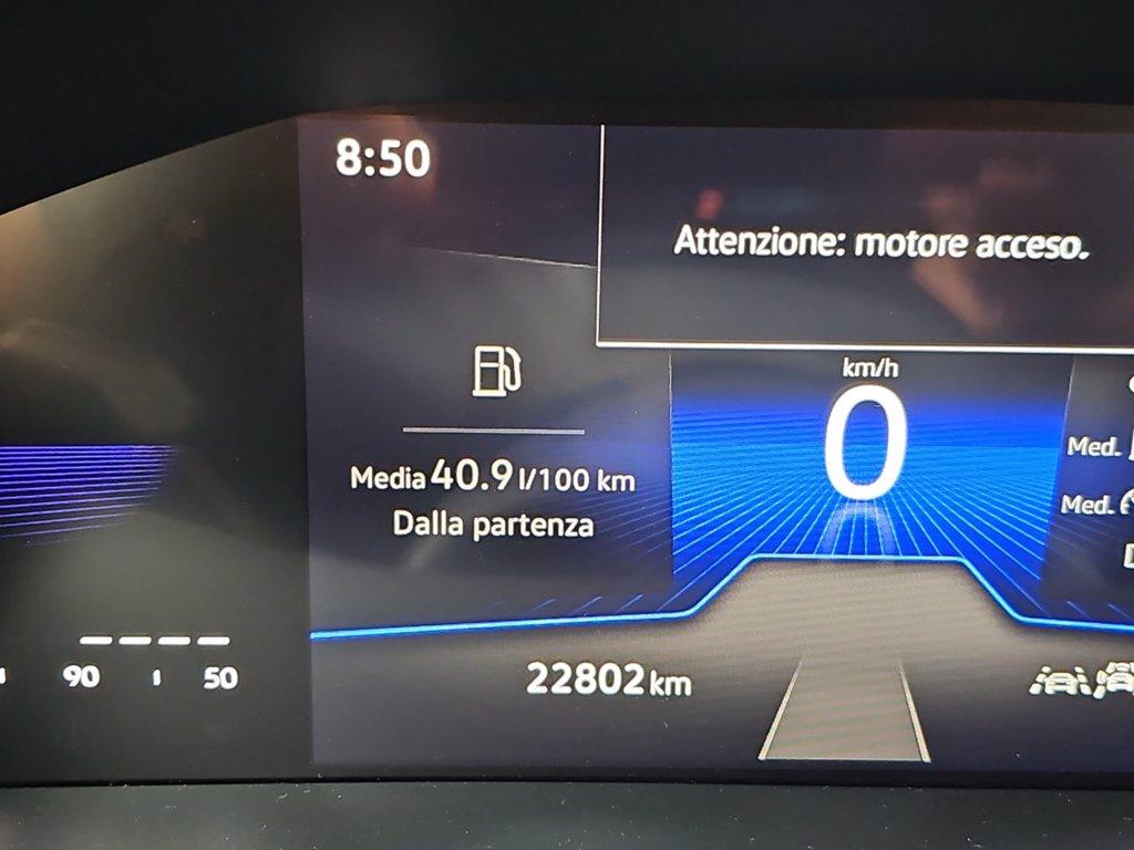 VOLKSWAGEN T-cross 1.0 tsi life 95cv del 2024