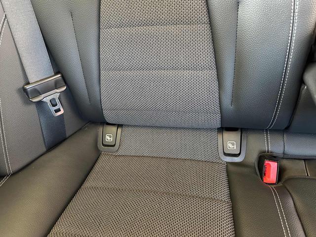 MERCEDES-BENZ E 200 d S.W. Auto Business Sport POCHI CHILOMETRI