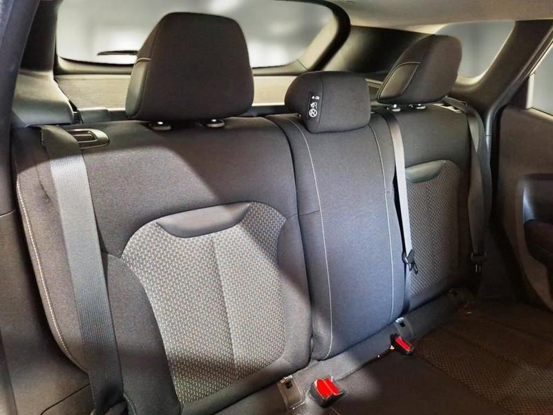 RENAULT KADJAR 1.5 BLUE DCI BUSINESS EDC