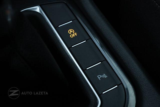VOLKSWAGEN Tiguan 2.0 TDI SCR Life